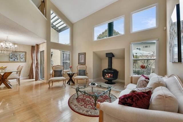 4033 San Francisco Terrace - Photo 3 of 19