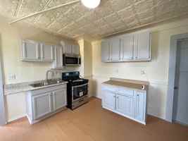 featured image of 12 Aetna St #2