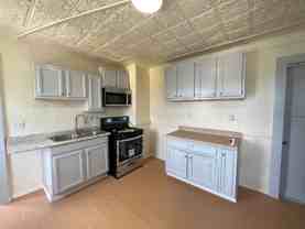 12 Aetna St #2 - Photo 1 of 1