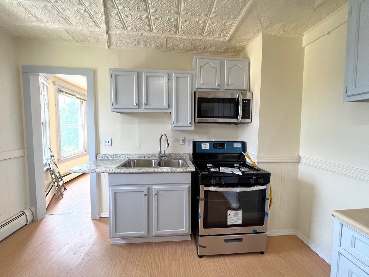 12 Aetna St #2 - Photo 2 of 12