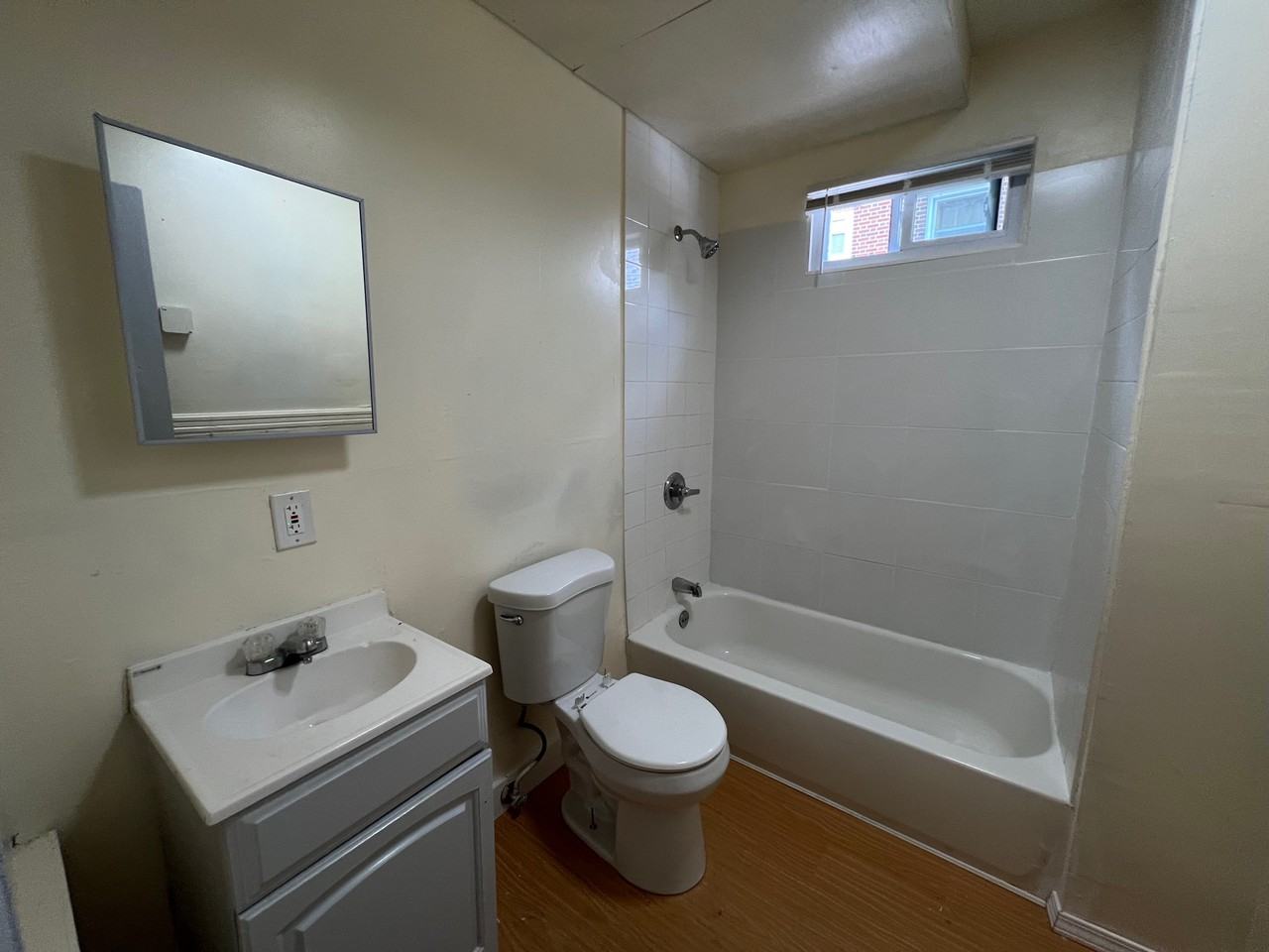 12 Aetna St #2 - Photo 4 of 12