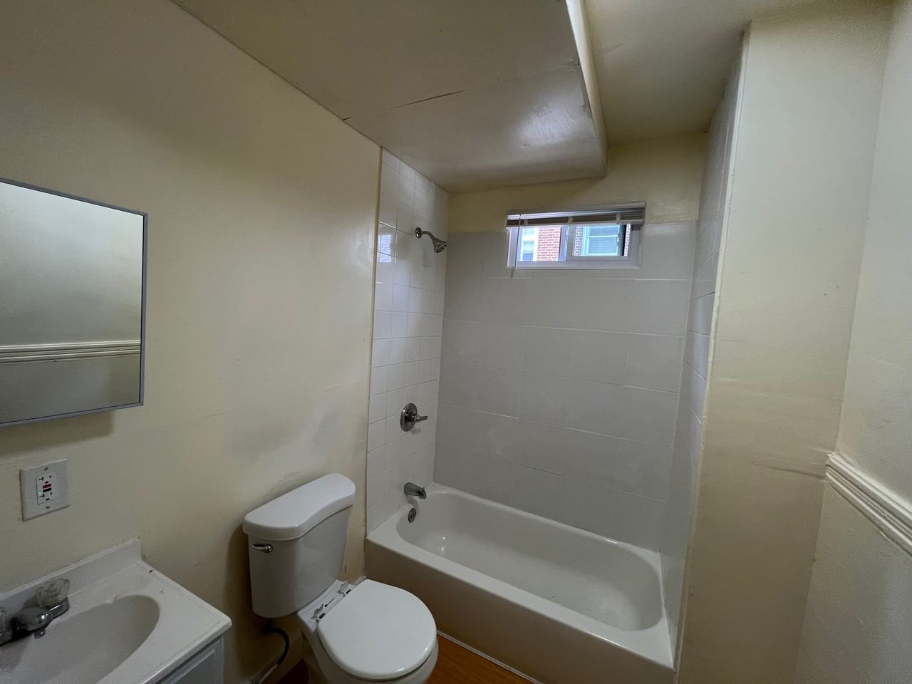 12 Aetna St #2 - Photo 5 of 12