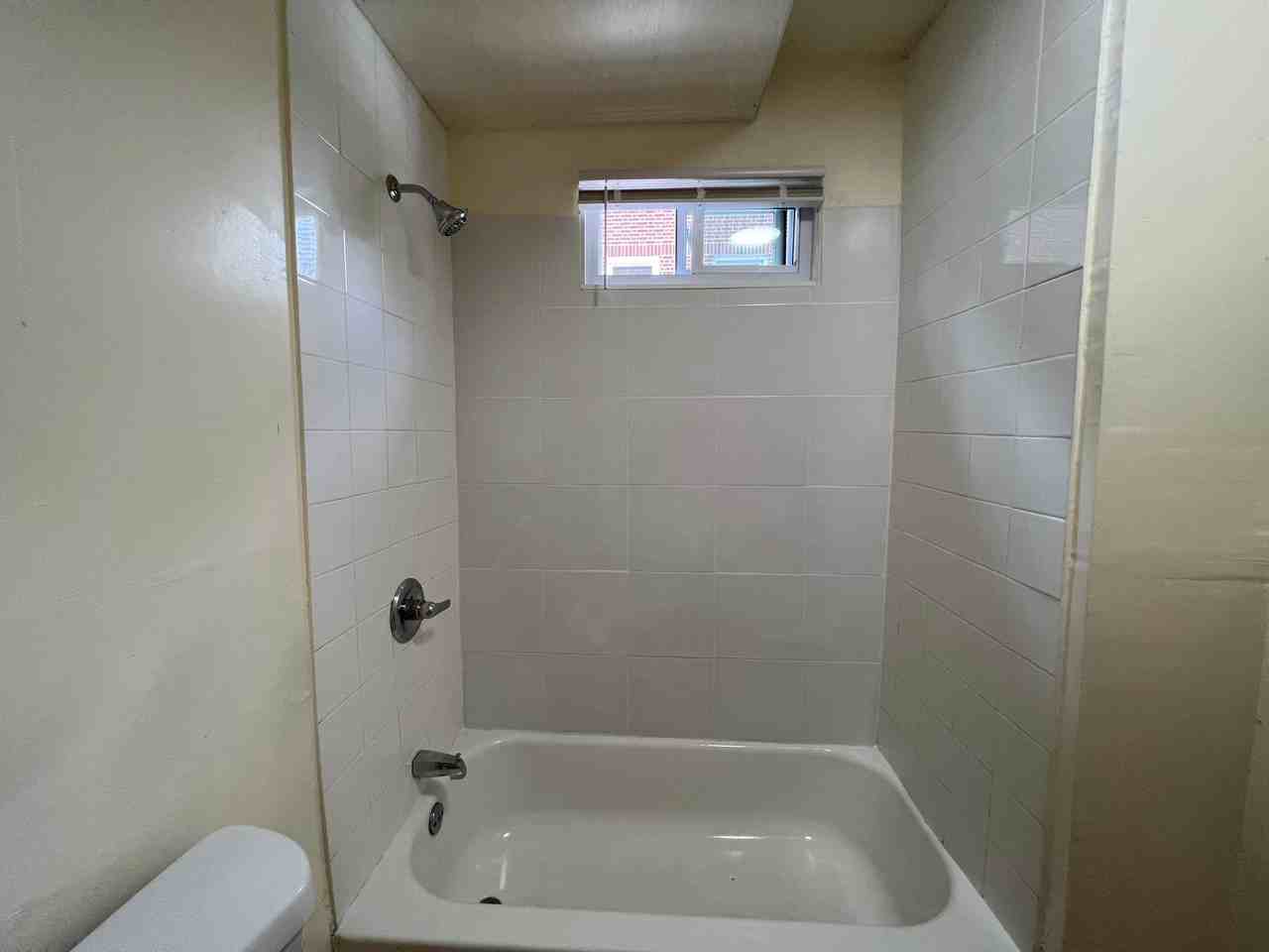 12 Aetna St #2 - Photo 6 of 12