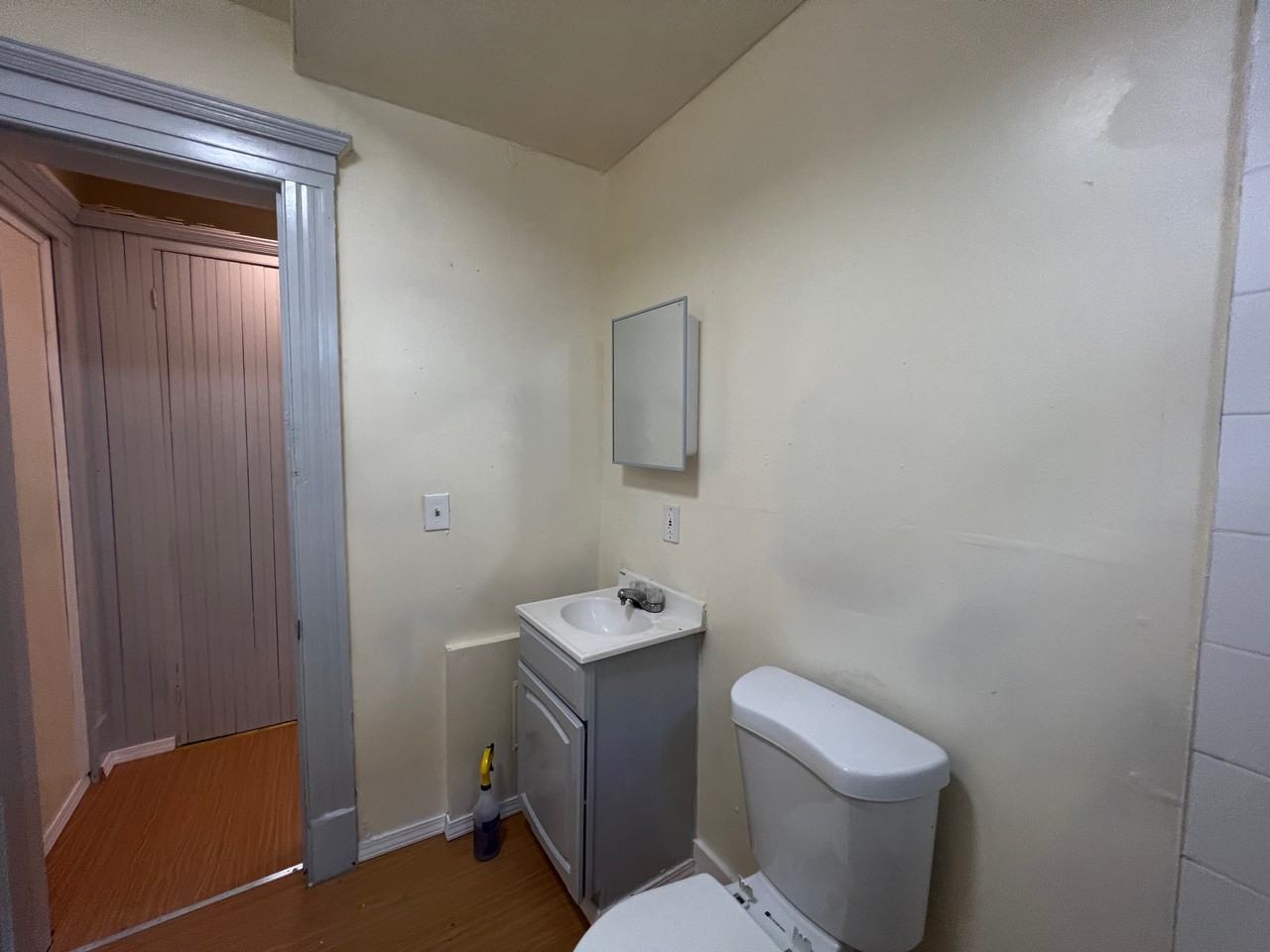 12 Aetna St #2 - Photo 7 of 12