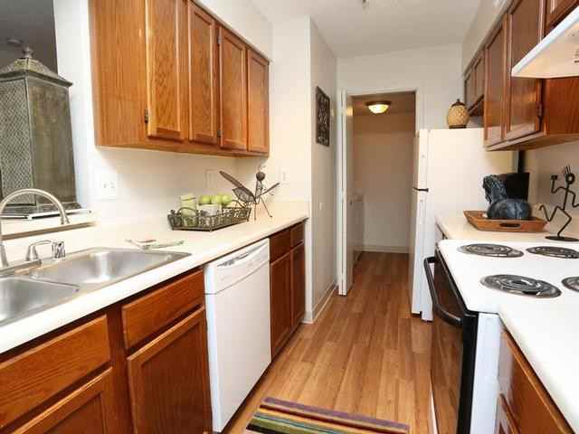 3851 Belleau Wood Dr - Photo 6 of 30