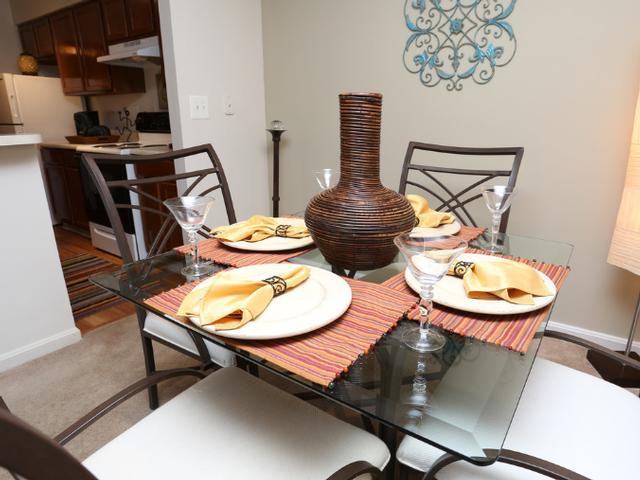 3851 Belleau Wood Dr - Photo 4 of 30