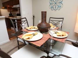 featured image of 3851 Belleau Wood Dr