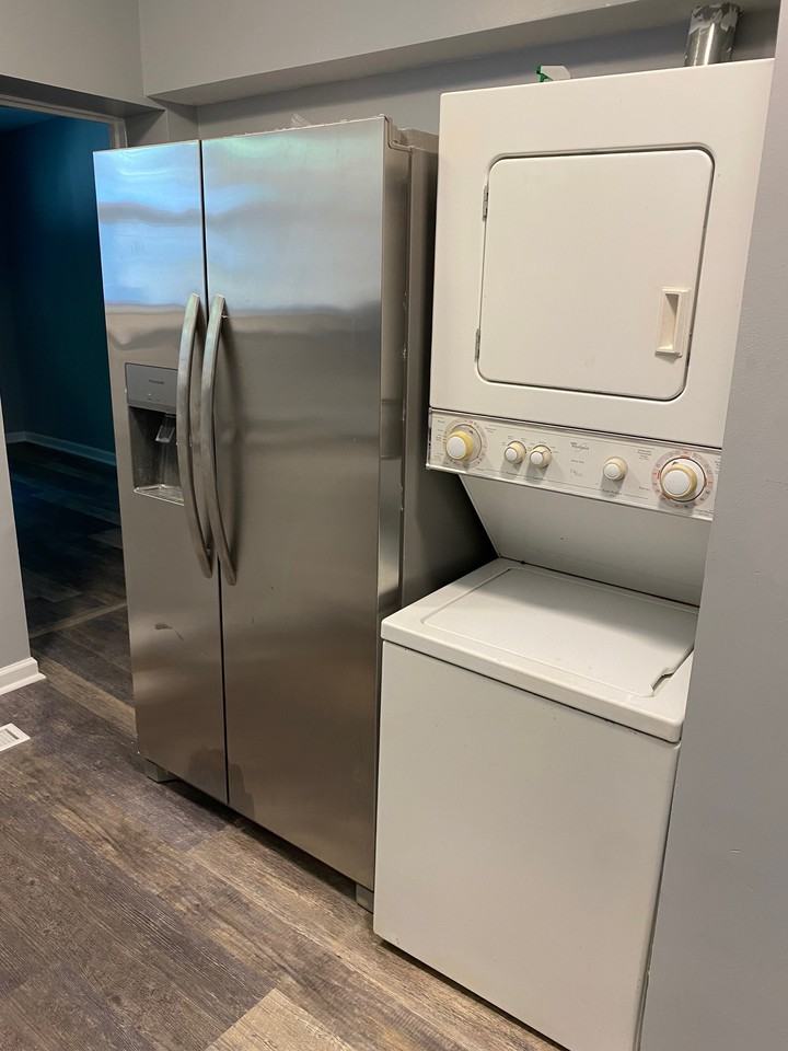 627 Denison Street - Photo 3 of 11