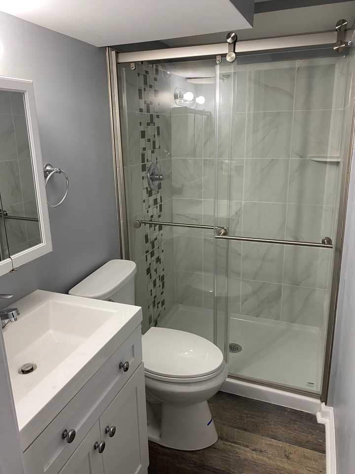 627 Denison Street - Photo 6 of 11