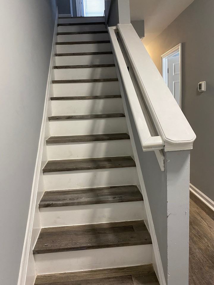 627 Denison Street - Photo 6 of 11