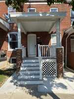 featured image of 627 Denison Street ##A