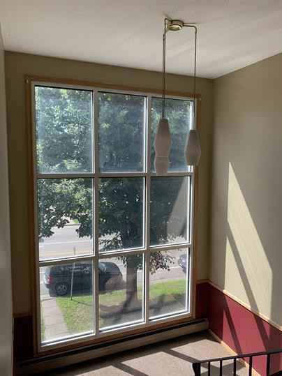 Prior Marshall Apartments 1955 Marshall Avenue & 245 Prior Avenue