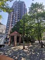 811 Helmcken Street - Photo 1 of 1