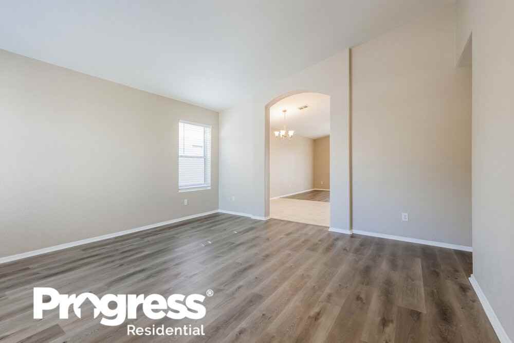 1151 E Jupiter Pl - Photo 3 of 21