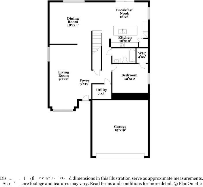 4341 W St Catherine Ave - Photo 2 of 17