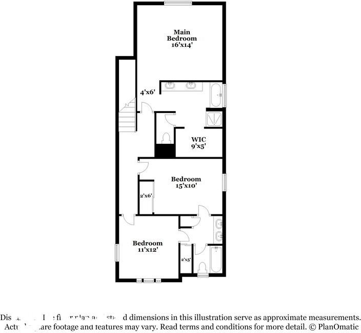 4341 W St Catherine Ave - Photo 3 of 17