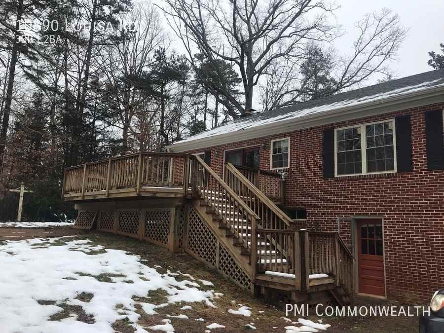 10890 Louisa Rd - Photo 2 of 12