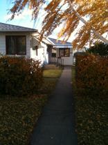 4204 3rd Ave N - Photo 1 of 1