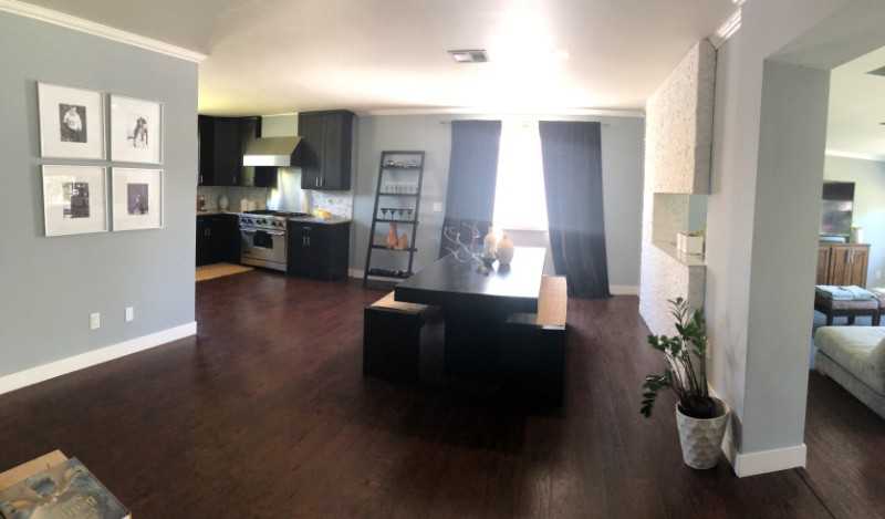 23330 Victory Blvd - Photo 3 of 26