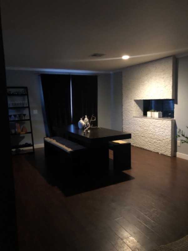 23330 Victory Blvd - Photo 5 of 26