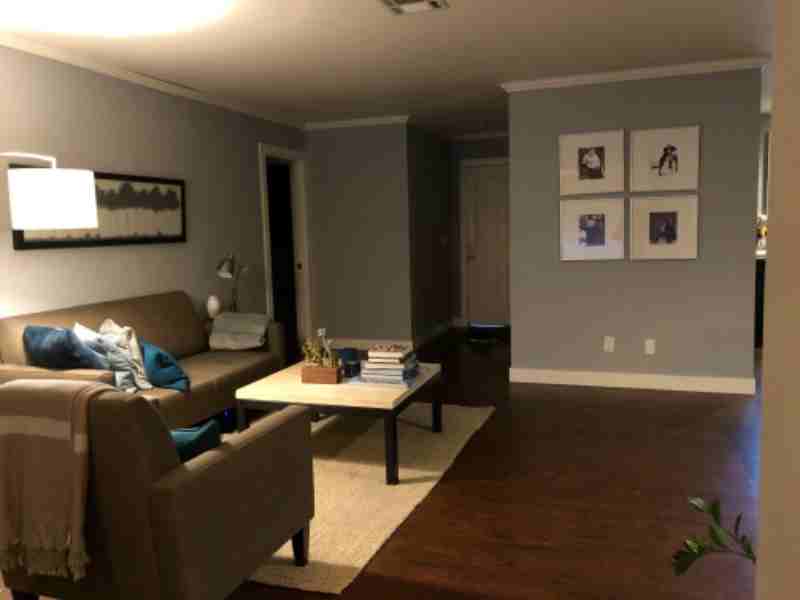 23330 Victory Blvd - Photo 6 of 26