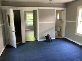 featured image of 644 Parkchester Dr