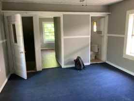 644 Parkchester Dr - Photo 1 of 1