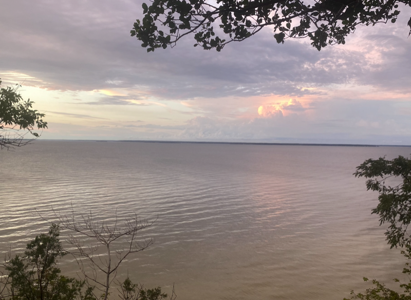 1387 N Independence Dr - Photo 5 of 25