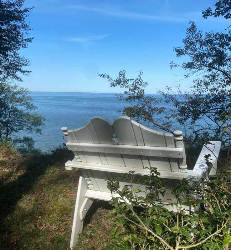 1387 N Independence Dr - Photo 6 of 25