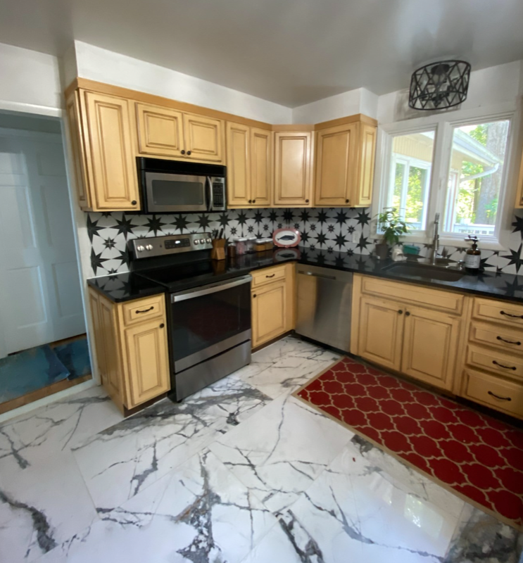 1387 N Independence Dr - Photo 7 of 25