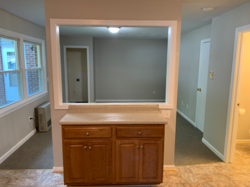 139 S Main St - Photo 5 of 13