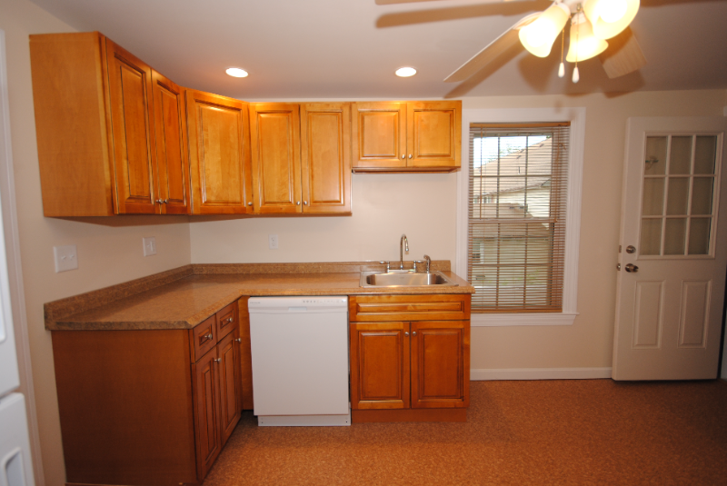 79 School St - Photo 3 of 19