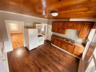 640 East Ave #A - Photo 2 of 15