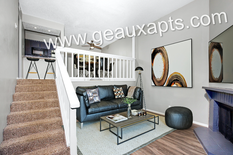 Worthington St #2 - Photo 3 of 9