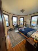 145 Stewart St, Providence, RI 02903 4 Bedroom House for $2,499/month