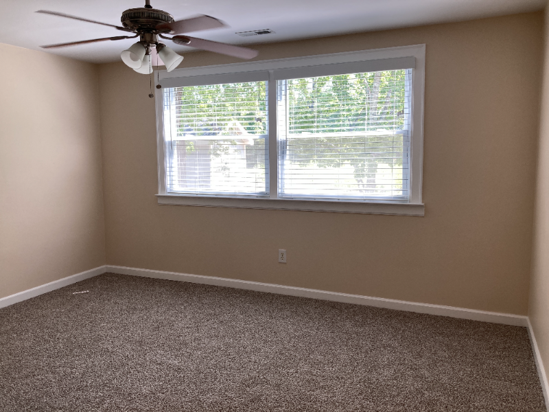 309 Blade Street #A - Photo 4 of 11