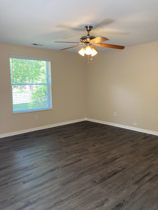 309 Blade Street #A - Photo 3 of 11