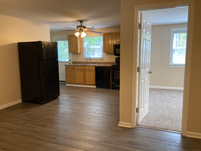 309 Blade Street #A - Photo 5 of 11