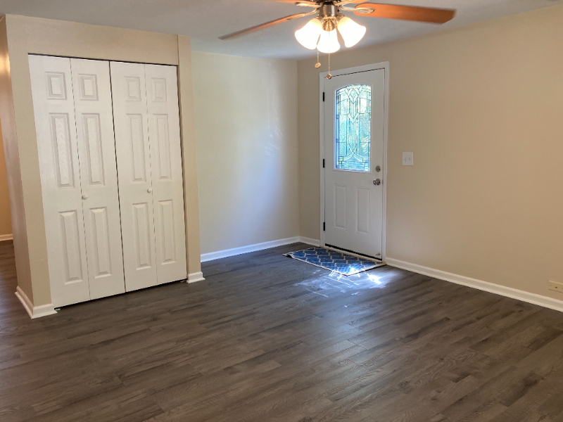 309 Blade Street #A - Photo 2 of 11