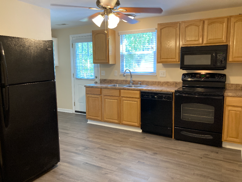 309 Blade Street #A - Photo 6 of 11