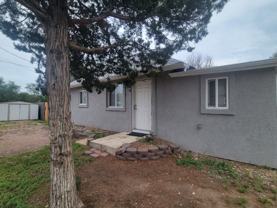 404 S Race St - Photo 1 of 1