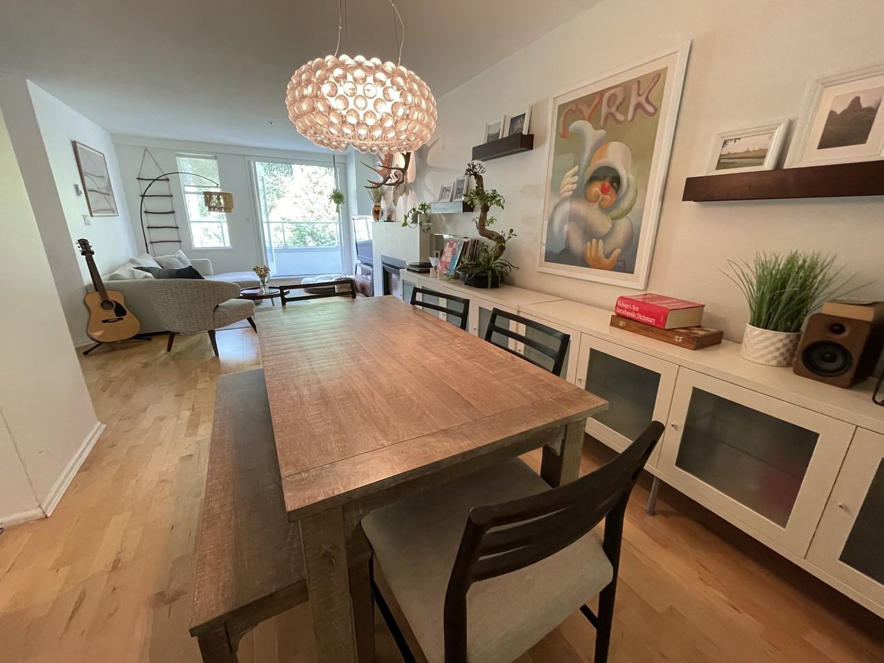 4390 Gallant Avenue - Photo 3 of 11
