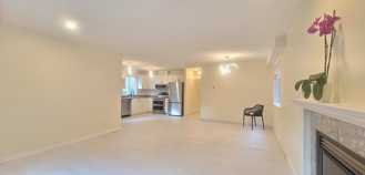 Chesterfield Ave & 23rd St W - Photo 1 of 1