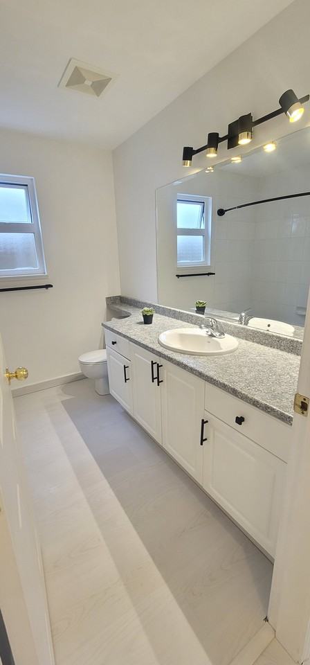 Chesterfield Ave & 23rd St W - Photo 2 of 8