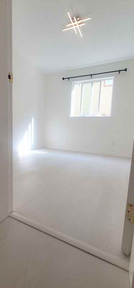 Chesterfield Ave & 23rd St W - Photo 4 of 8