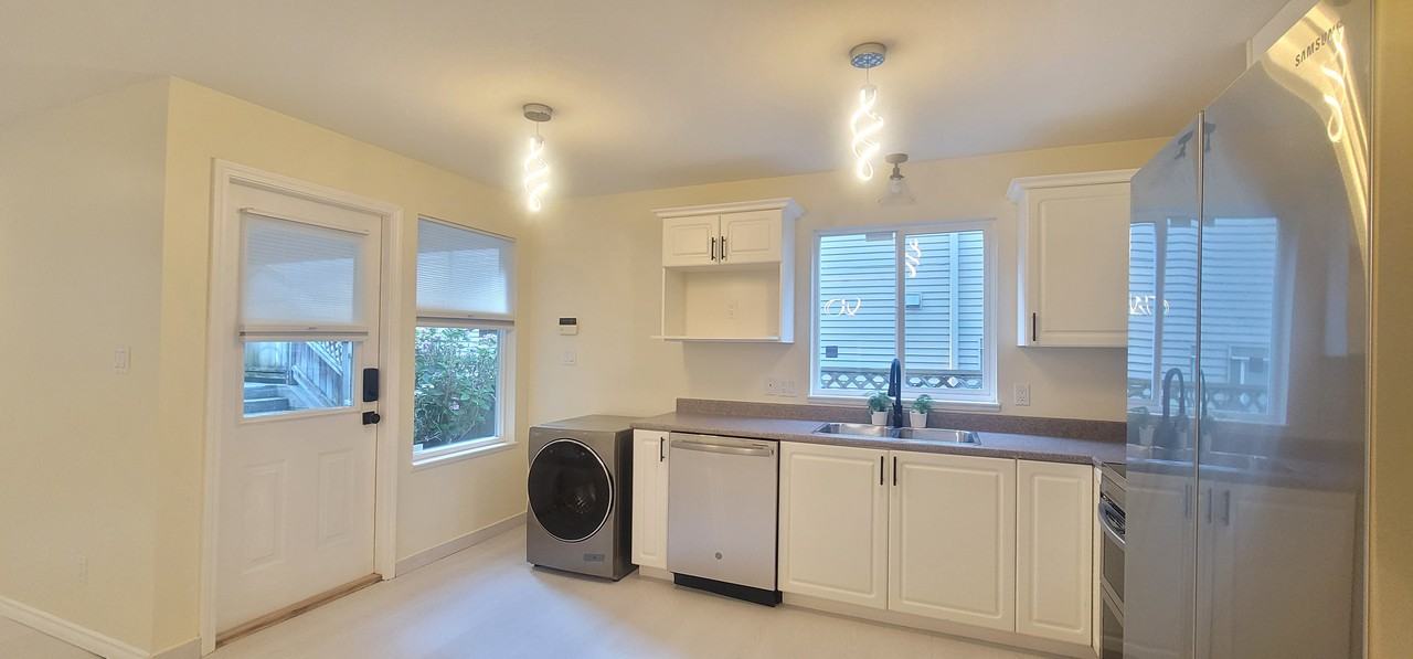 Chesterfield Ave & 23rd St W - Photo 5 of 8