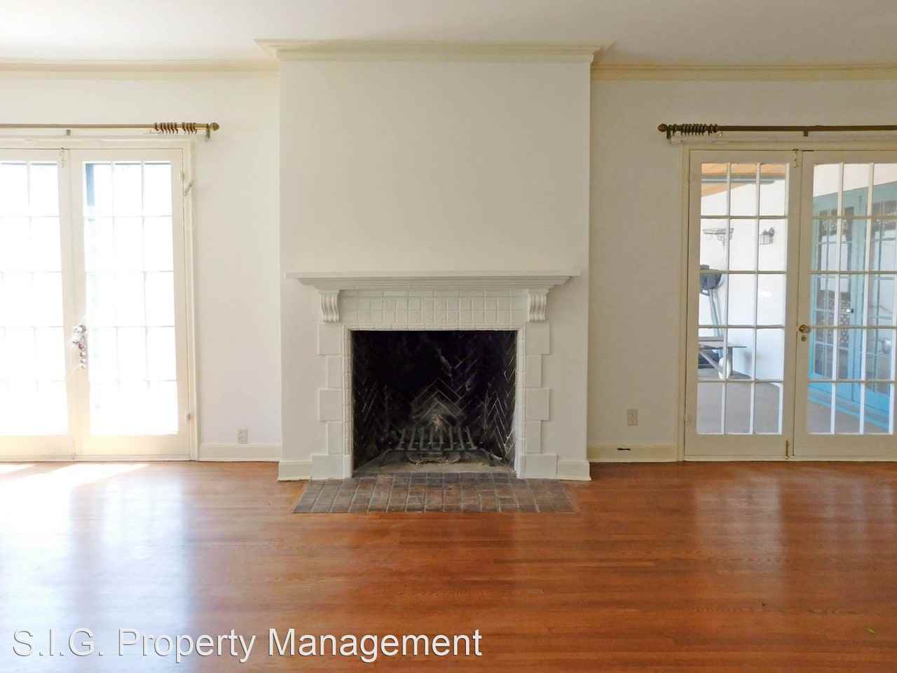 1186 New York Dr - Photo 3 of 27
