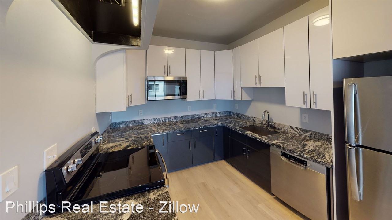 117 Lake Street S, Kirkland, WA 98033