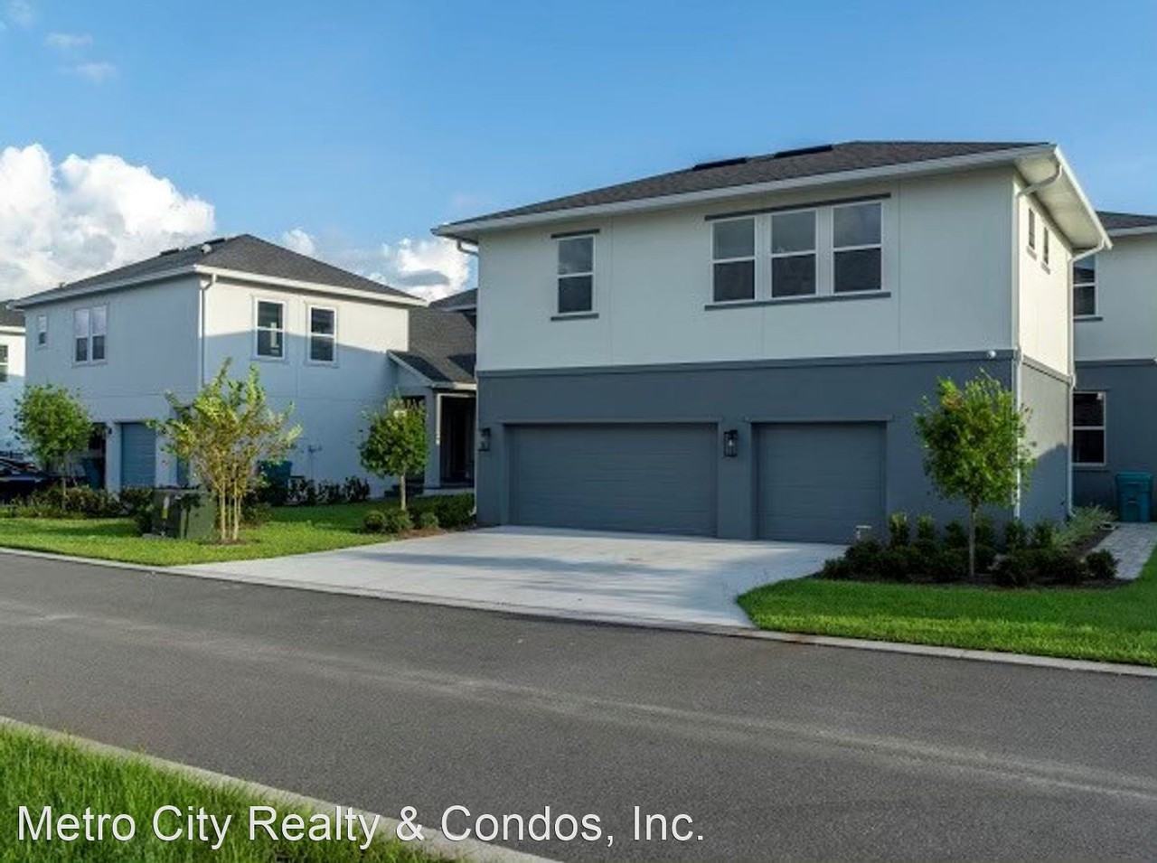 6921 Arnoldson St - Photo 2 of 9