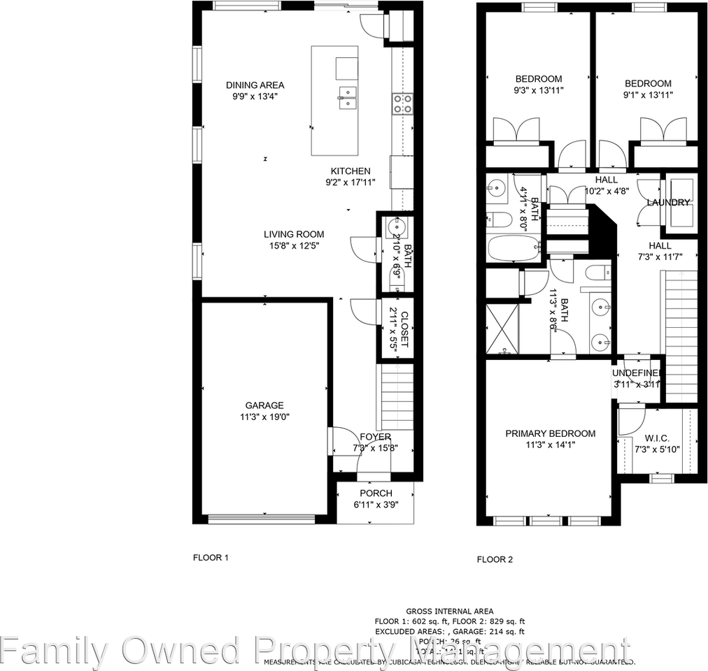 133 Wild Holly Dr - Photo 3 of 41